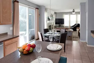 2 Providence Ct, Cary, IL 60013 - Photo 9