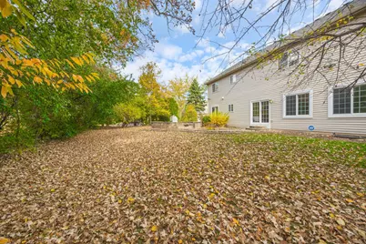 722 Aster Drive, Gurnee, IL 60031 - Photo 35