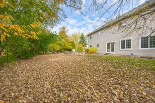 722 Aster Dr, Gurnee, IL 60031 - Photo 35