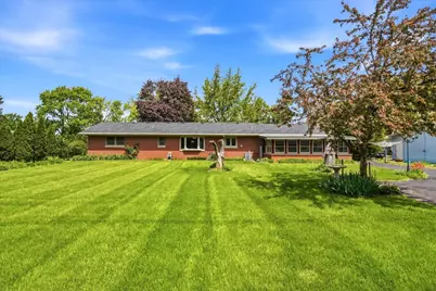 3106 Jo Ann Drive, Joliet, IL 60431 - Photo 21
