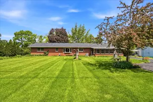 3106 Jo Ann Dr, Joliet, IL 60431 - Photo 21