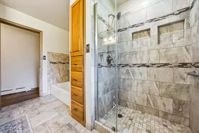 3106 Jo Ann Drive, Joliet, IL 60431 - Photo 13