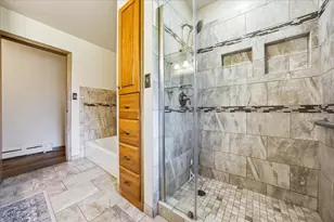 3106 Jo Ann Dr, Joliet, IL 60431 - Photo 13