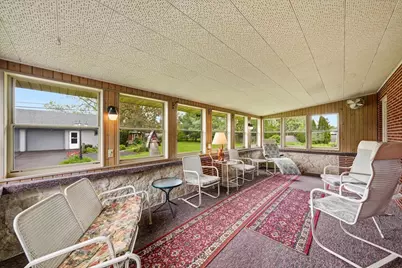 3106 Jo Ann Drive, Joliet, IL 60431 - Photo 17