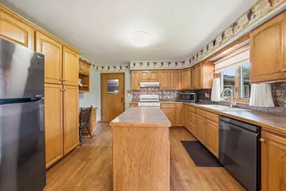 3106 Jo Ann Drive, Joliet, IL 60431 - Photo 7