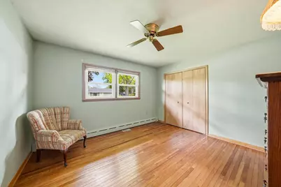 3106 Jo Ann Drive, Joliet, IL 60431 - Photo 15