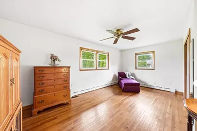 3106 Jo Ann Drive, Joliet, IL 60431 - Photo 11