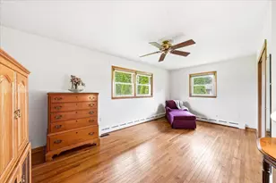 3106 Jo Ann Dr, Joliet, IL 60431 - Photo 11