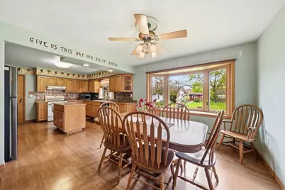 3106 Jo Ann Drive, Joliet, IL 60431 - Photo 5