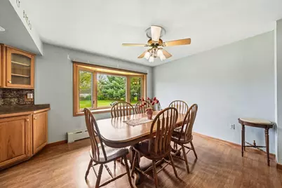 3106 Jo Ann Drive, Joliet, IL 60431 - Photo 9