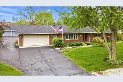 3106 Jo Ann Drive, Joliet, IL 60431 - Photo 1