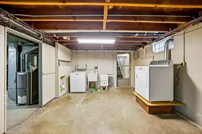 3106 Jo Ann Drive, Joliet, IL 60431 - Photo 19