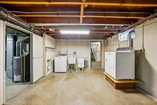 3106 Jo Ann Dr, Joliet, IL 60431 - Photo 19