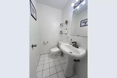 6301 N Sheridan Road #20K, Chicago, IL 60660 - Photo 11