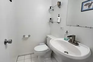 6301 N Sheridan Rd, Chicago, IL 60660 - Photo 11