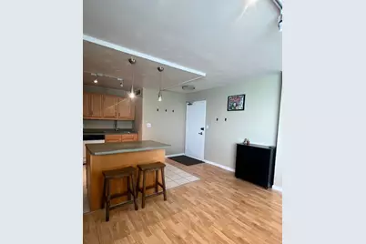 6301 N Sheridan Road #20K, Chicago, IL 60660 - Photo 5