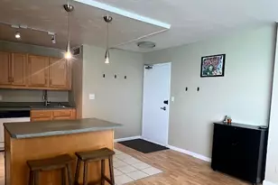 6301 N Sheridan Rd, Chicago, IL 60660 - Photo 5