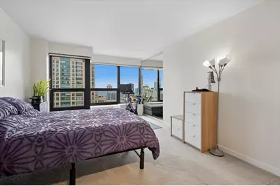 30 E Huron Street #5501, Chicago, IL 60611 - Photo 13