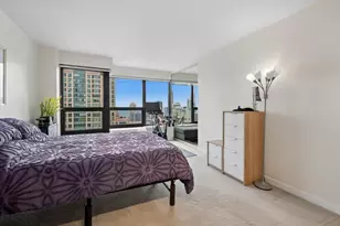 30 E Huron St, Chicago, IL 60611 - Photo 13