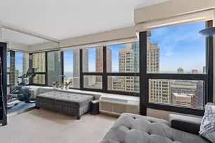 30 E Huron St, Chicago, IL 60611 - Photo 11