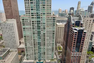 30 E Huron St, Chicago, IL 60611 - Photo 21