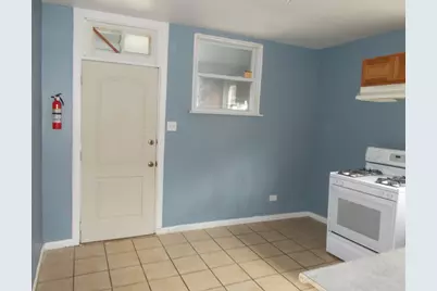 5931 S Campbell Avenue #2, Chicago, IL 60629 - Photo 7