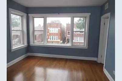 5931 S Campbell Avenue #2, Chicago, IL 60629 - Photo 3