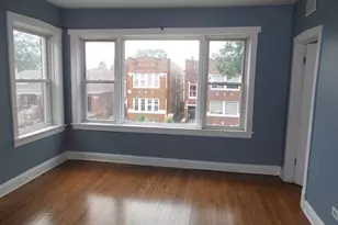 5931 S Campbell Ave, Chicago, IL 60629 - Photo 3