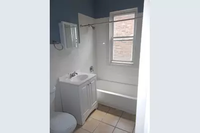 5931 S Campbell Avenue #2, Chicago, IL 60629 - Photo 5