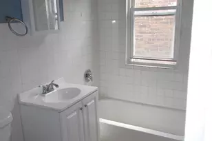 5931 S Campbell Ave, Chicago, IL 60629 - Photo 5