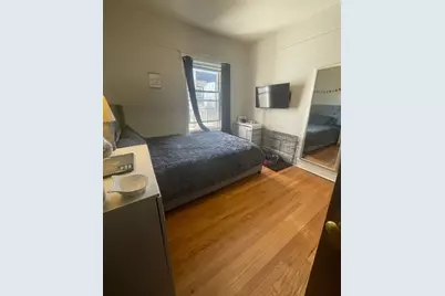 3706 N Fremont Street #3, Chicago, IL 60613 - Photo 13