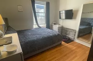 3706 N Fremont St, Chicago, IL 60613 - Photo 13