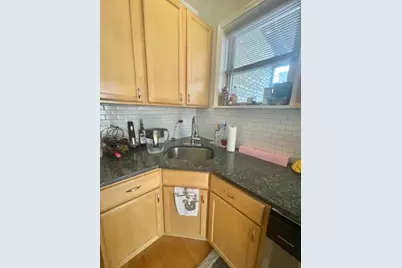 3706 N Fremont Street #3, Chicago, IL 60613 - Photo 5