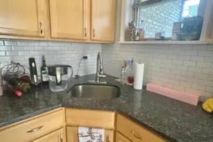 3706 N Fremont St, Chicago, IL 60613 - Photo 5