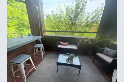 3706 N Fremont Street #3, Chicago, IL 60613 - Photo 23