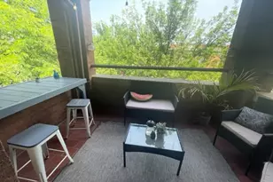 3706 N Fremont St, Chicago, IL 60613 - Photo 23