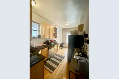3706 N Fremont Street #3, Chicago, IL 60613 - Photo 7