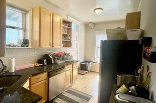 3706 N Fremont St, Chicago, IL 60613 - Photo 7