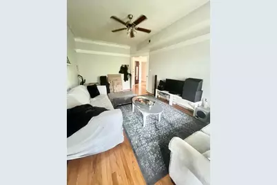 3706 N Fremont Street #3, Chicago, IL 60613 - Photo 9