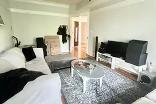 3706 N Fremont St, Chicago, IL 60613 - Photo 9