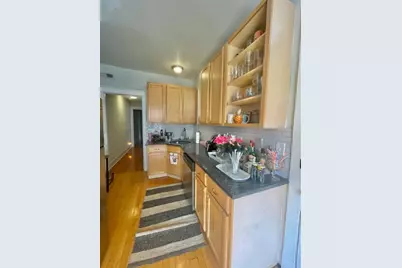 3706 N Fremont Street #3, Chicago, IL 60613 - Photo 3