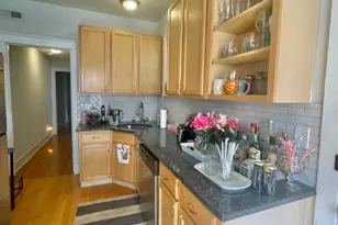 3706 N Fremont St, Chicago, IL 60613 - Photo 3