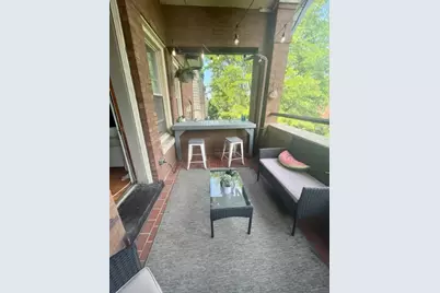 3706 N Fremont Street #3, Chicago, IL 60613 - Photo 21