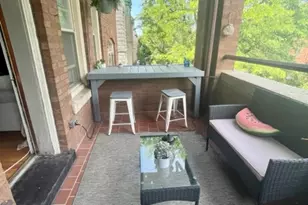 3706 N Fremont St, Chicago, IL 60613 - Photo 21