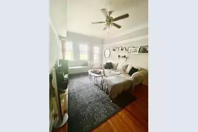 3706 N Fremont Street #3, Chicago, IL 60613 - Photo 11
