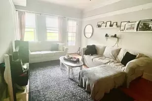 3706 N Fremont St, Chicago, IL 60613 - Photo 11