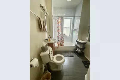 3706 N Fremont Street #3, Chicago, IL 60613 - Photo 19