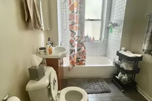 3706 N Fremont St, Chicago, IL 60613 - Photo 19