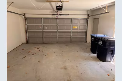 1030 Chestnut Street, Deerfield, IL 60015 - Photo 33