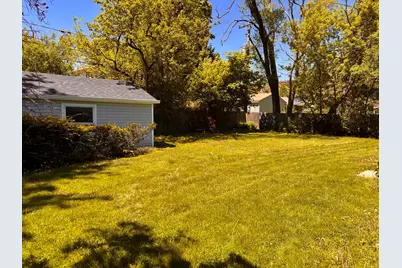 1030 Chestnut Street, Deerfield, IL 60015 - Photo 29
